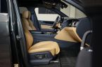 Bentley Bentayga - fotka číslo 27