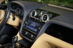 Bentley Bentayga - fotka číslo 28