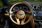 Bentley Bentayga - fotka číslo 30