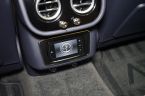 Bentley Bentayga - fotka číslo 43