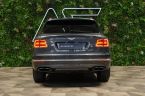 Bentley Bentayga - fotka číslo 5