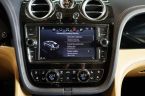 Bentley Bentayga - fotka číslo 63