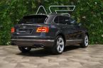 Bentley Bentayga - fotka číslo 6