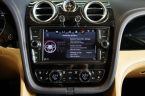 Bentley Bentayga - fotka číslo 70