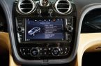 Bentley Bentayga - fotka číslo 72