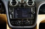 Bentley Bentayga - fotka číslo 78