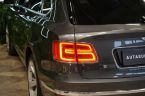 Bentley Bentayga - fotka číslo 7