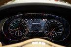 Bentley Bentayga - fotka číslo 79