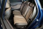 Hyundai Santa Fe - fotka číslo 11