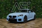 BMW M2 - fotka číslo 0