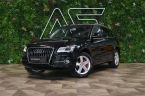 Audi Q5 - fotka číslo 0