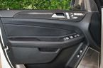 Mercedes GLE - fotka číslo 11