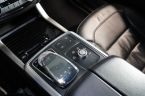 Mercedes GLE - fotka číslo 23