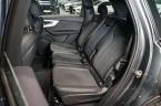 Audi Q7 - fotka číslo 14
