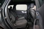 Audi Q7 - fotka číslo 17