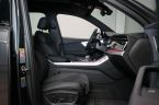 Audi Q7 - fotka číslo 19