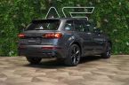 Audi Q7 - fotka číslo 3