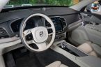 Volvo XC90 - fotka číslo 10