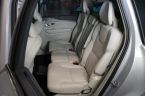 Volvo XC90 - fotka číslo 12