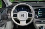 Volvo XC90 - fotka číslo 28