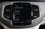 Volvo XC90 - fotka číslo 47