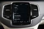 Volvo XC90 - fotka číslo 49