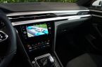 Volkswagen Arteon Shooting Brake - fotka číslo 15