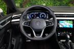 Volkswagen Arteon Shooting Brake - fotka číslo 26