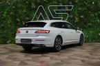 Volkswagen Arteon Shooting Brake - fotka číslo 4