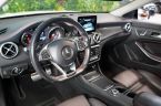 Mercedes Třída CLA - fotka číslo 9