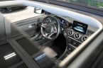 Mercedes Třída CLA - fotka číslo 14
