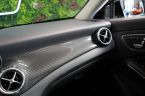 Mercedes Třída CLA - fotka číslo 15