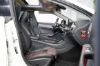 Mercedes Třída CLA - fotka číslo 18