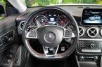 Mercedes Třída CLA - fotka číslo 19
