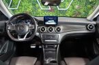 Mercedes Třída CLA - fotka číslo 20