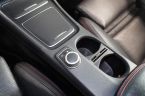 Mercedes Třída CLA - fotka číslo 21