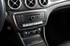 Mercedes Třída CLA - fotka číslo 22