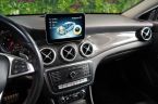 Mercedes Třída CLA - fotka číslo 24