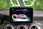 Mercedes Třída CLA - fotka číslo 26