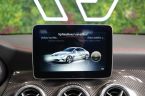 Mercedes Třída CLA - fotka číslo 27