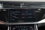 Audi Q8 - fotka číslo 34