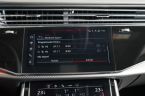 Audi Q8 - fotka číslo 40