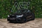 BMW M2 - fotka číslo 0