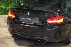 BMW M2 - fotka číslo 11