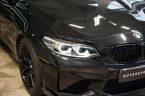 BMW M2 - fotka číslo 3