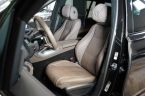 Mercedes Třída GLS - fotka číslo 10