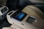 Mercedes Třída GLS - fotka číslo 13