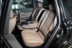 Mercedes Třída GLS - fotka číslo 14