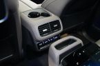 Mercedes Třída GLS - fotka číslo 16