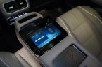 Mercedes Třída GLS - fotka číslo 17